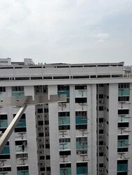 Blk 224 Jurong East Street 21 (Jurong East), HDB 4 Rooms #583317971